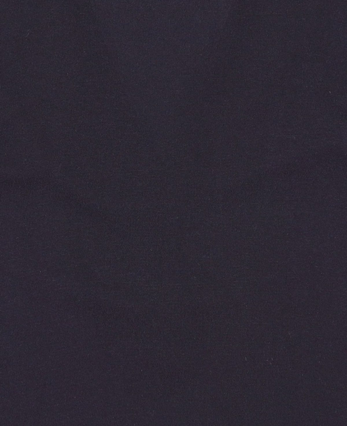 스파오(SPAO) 카디건 100