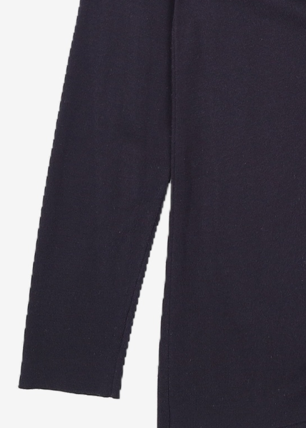 스파오(SPAO) 카디건 100