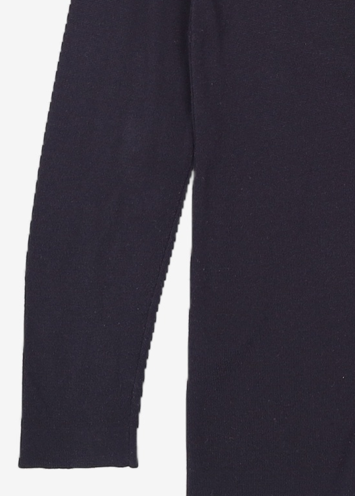 스파오(SPAO) 카디건 100