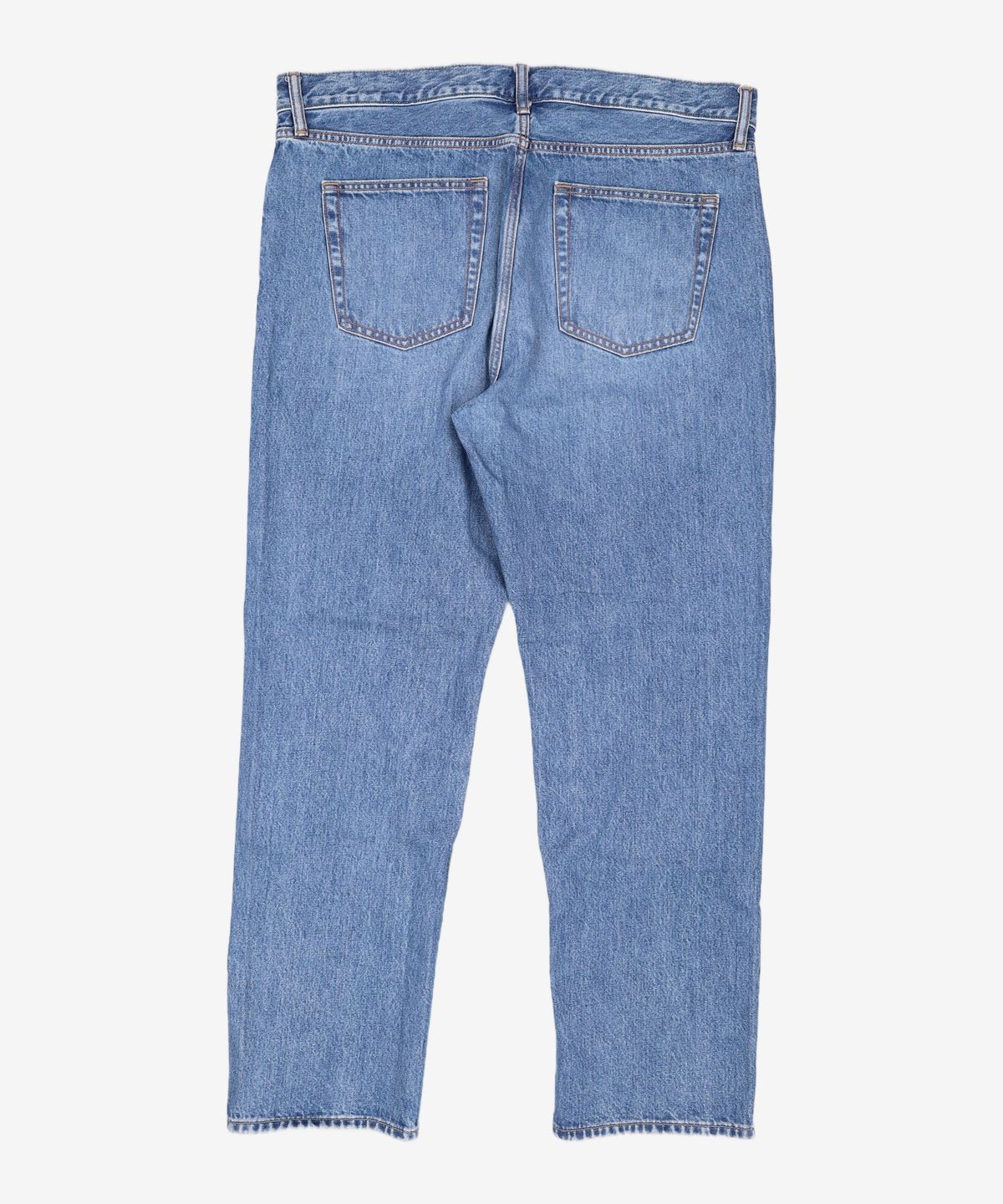 유니클로(UNIQLO) 청/데님 팬츠 96.5