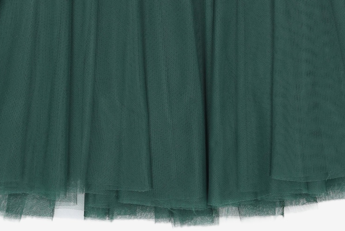 르니앤맥코이(LENIC&MCCOY) 롱스커트 71