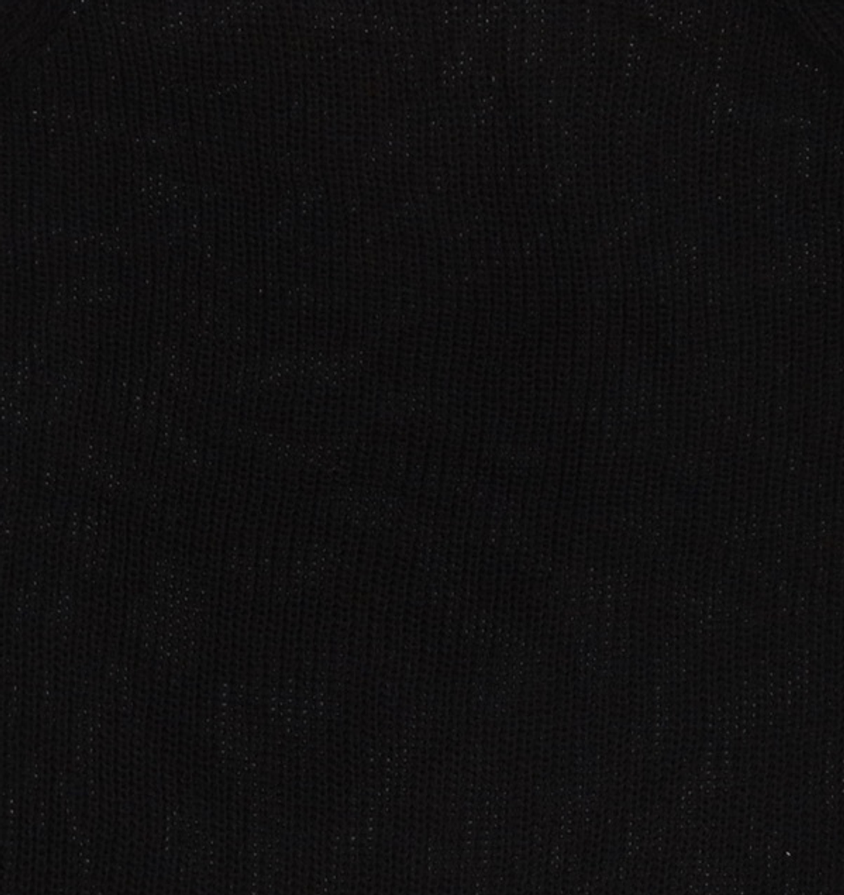 셀렙샵(CELEBSHOP) 니트/스웨터 85