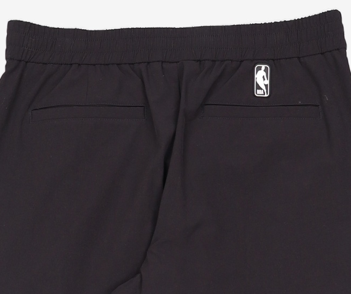 엔비에이(NBA) 조거 팬츠 81