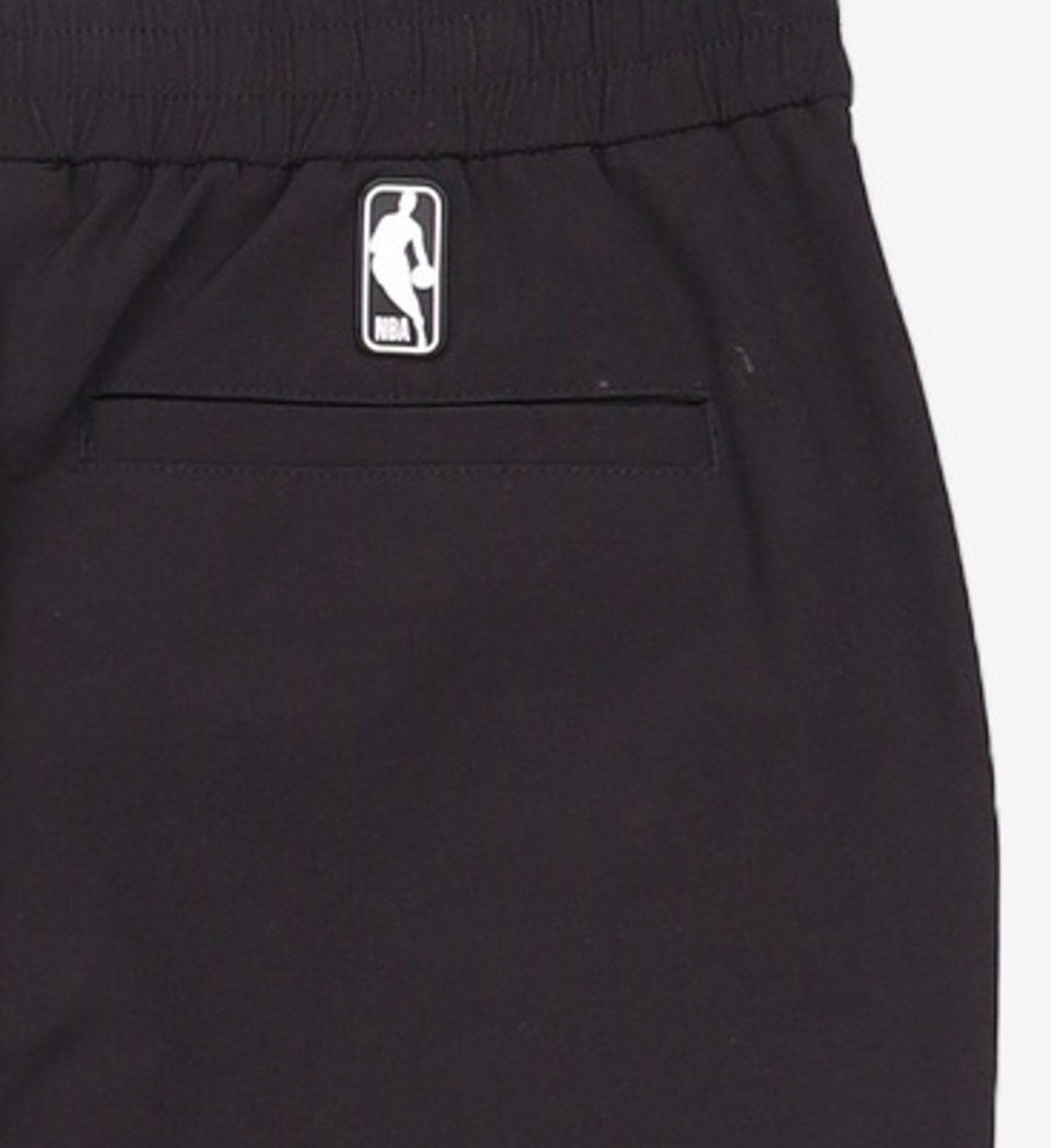 엔비에이(NBA) 조거 팬츠 81