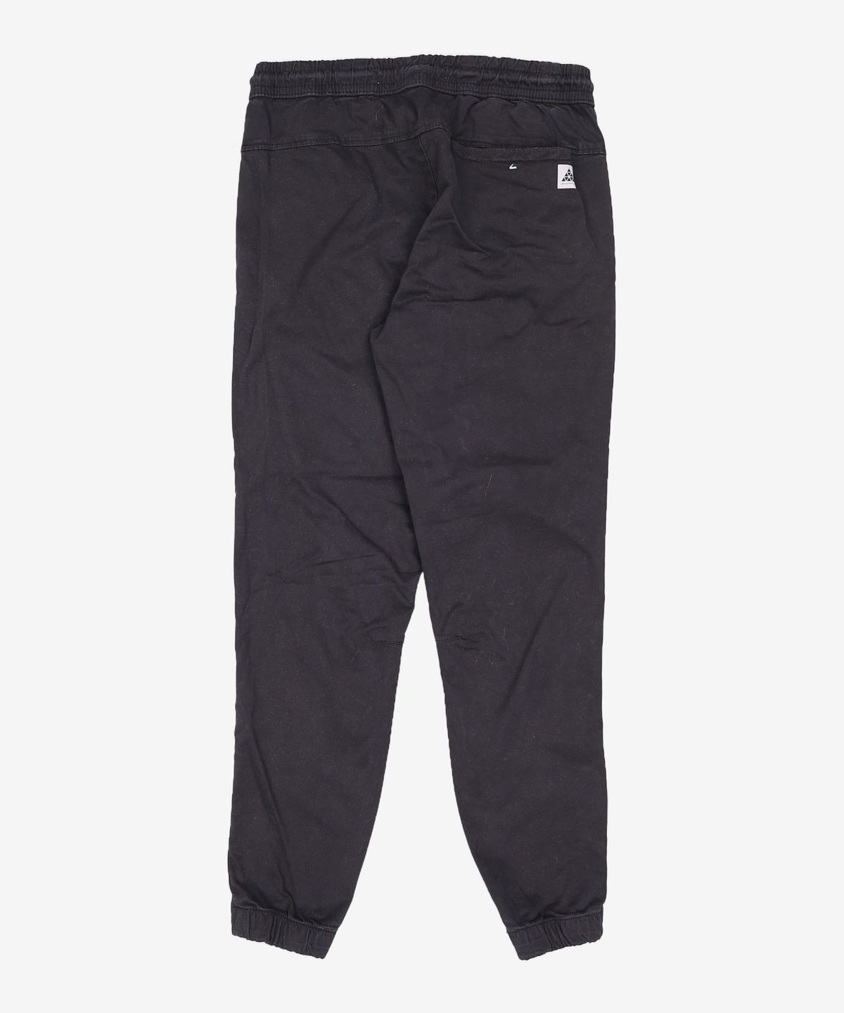 자라(ZARA) 조거 팬츠 M