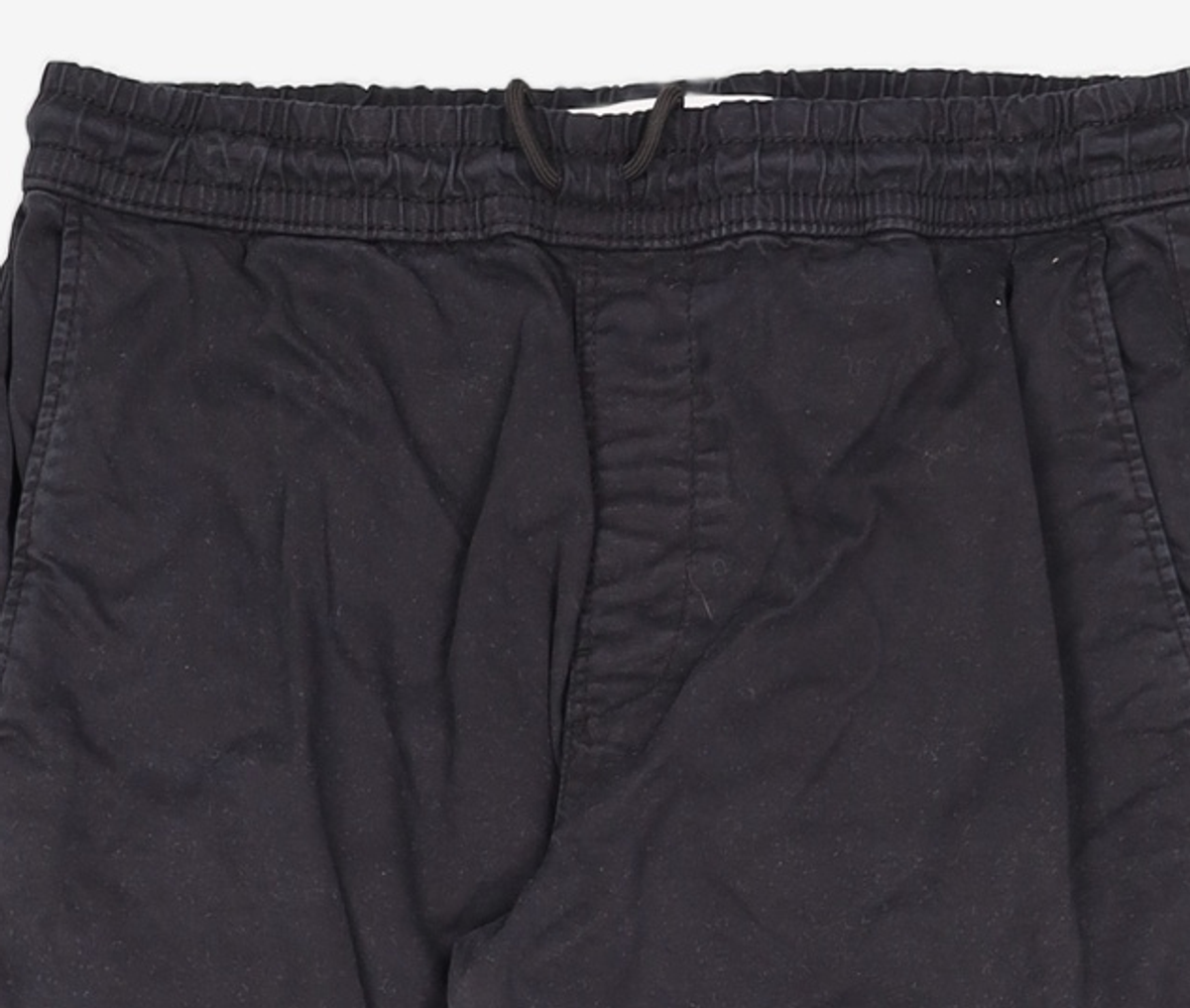 자라(ZARA) 조거 팬츠 M