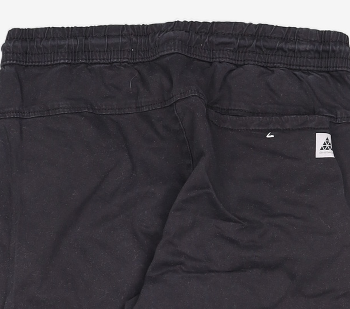 자라(ZARA) 조거 팬츠 M
