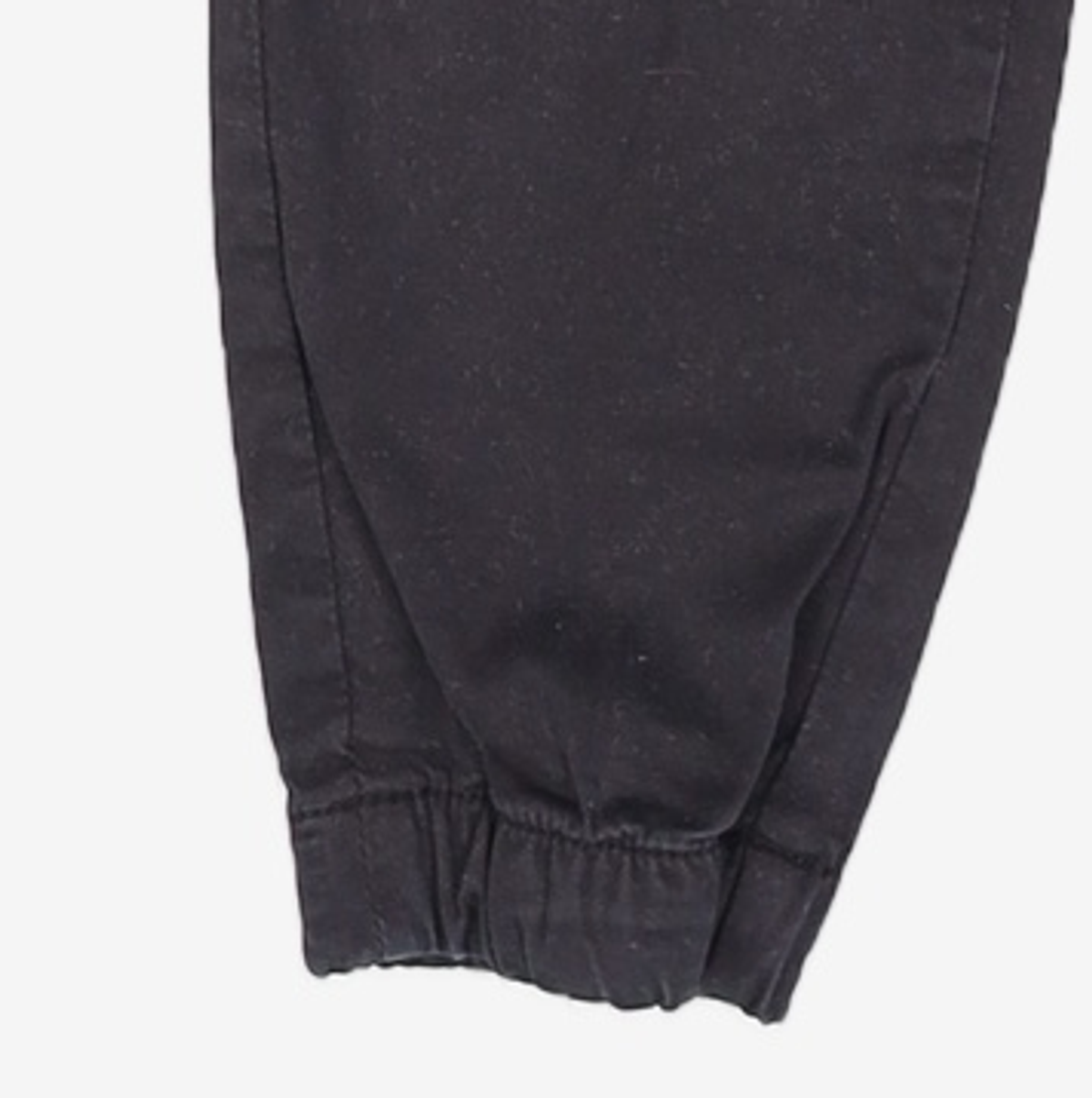 자라(ZARA) 조거 팬츠 M