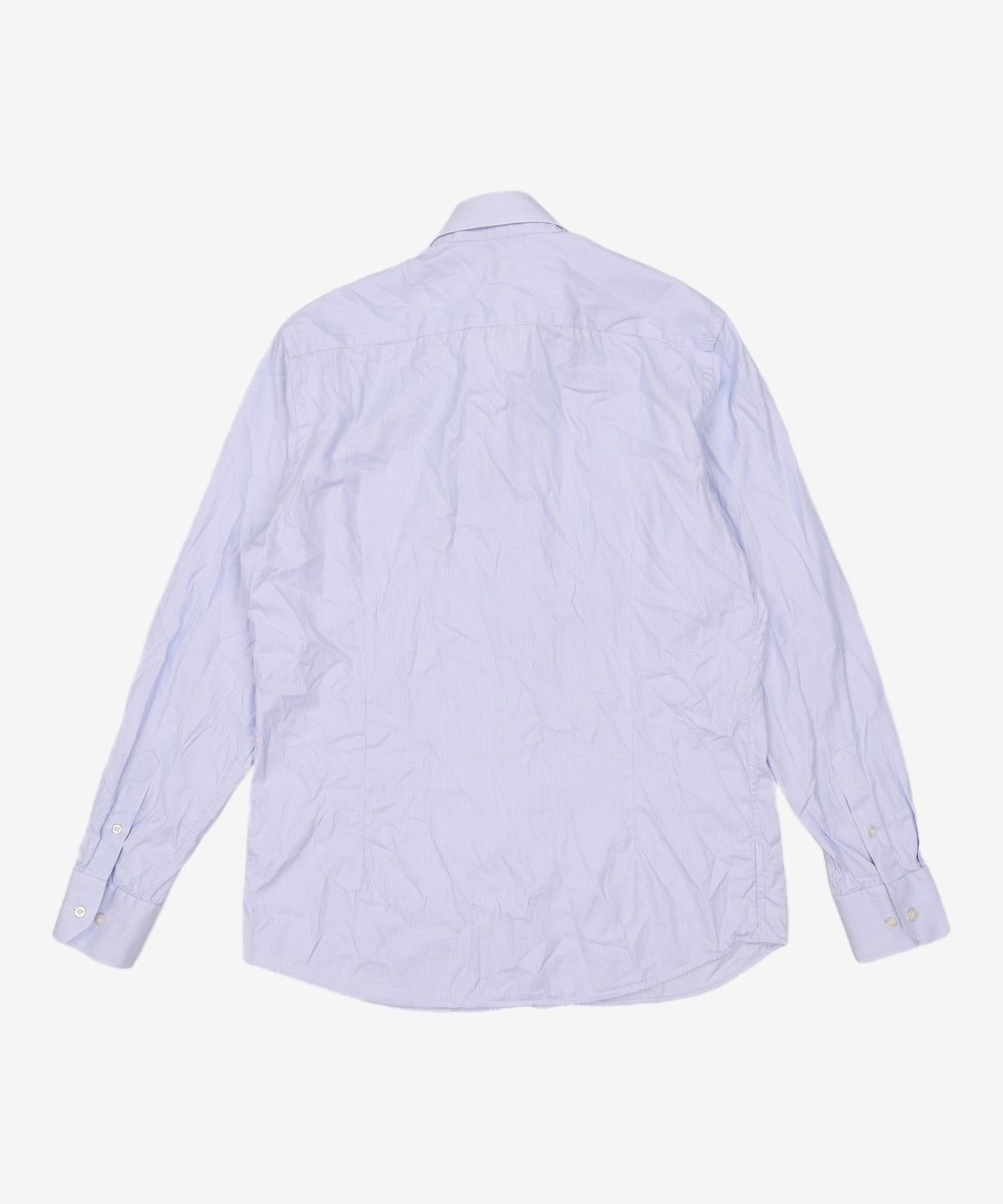 마시모두띠(Massimo dutti) 캐주얼 셔츠 42