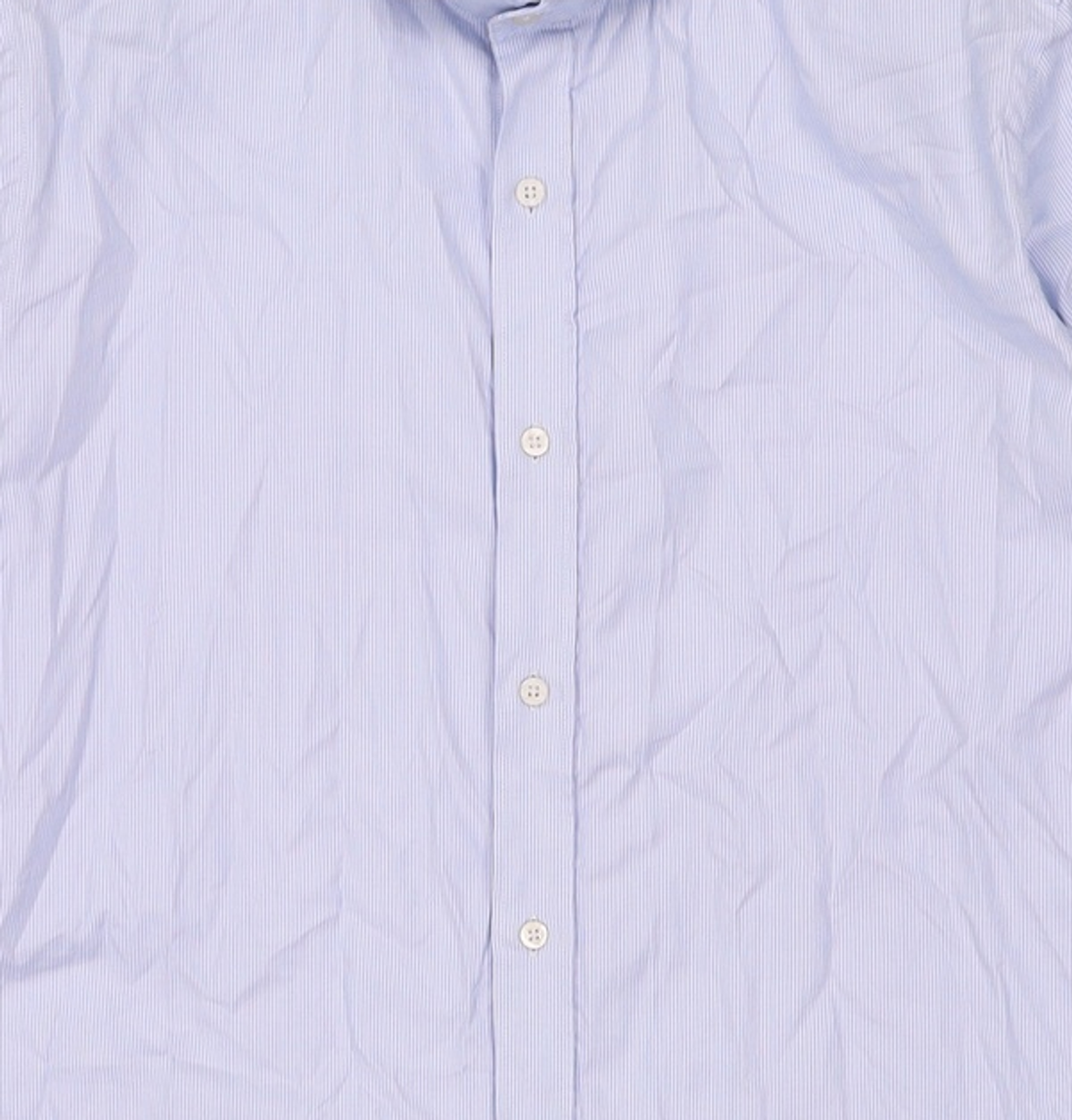 마시모두띠(Massimo dutti) 캐주얼 셔츠 42