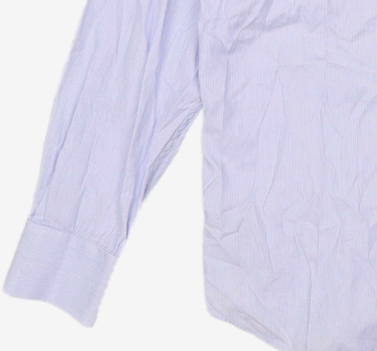 마시모두띠(Massimo dutti) 캐주얼 셔츠 42