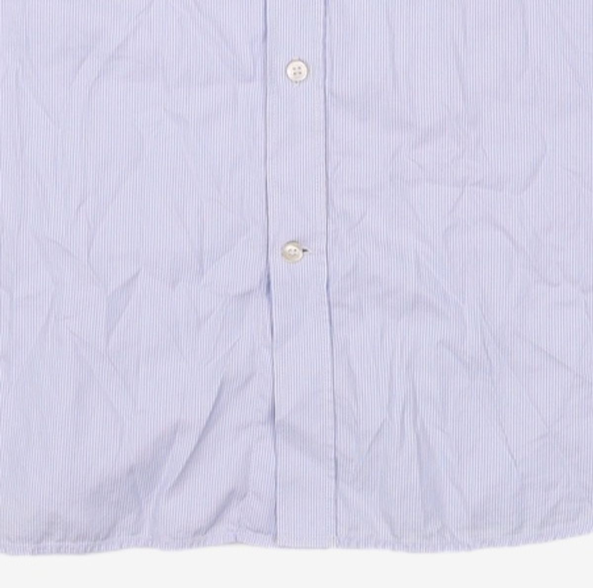 마시모두띠(Massimo dutti) 캐주얼 셔츠 42