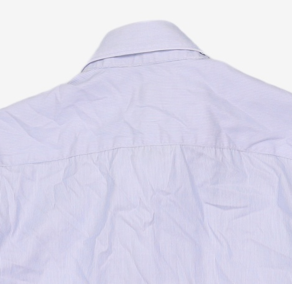 마시모두띠(Massimo dutti) 캐주얼 셔츠 42