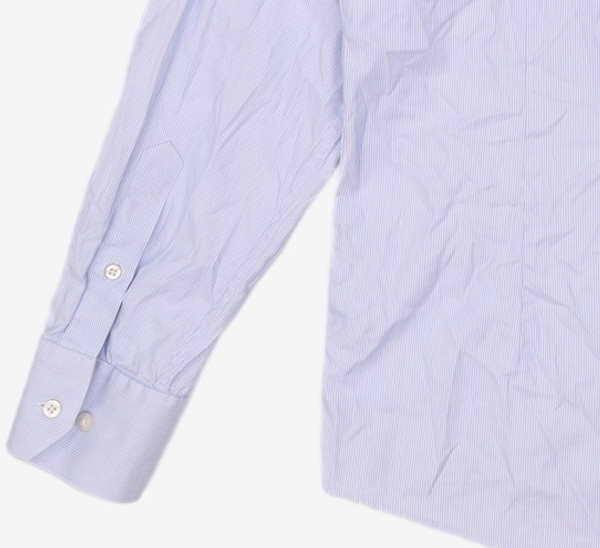 마시모두띠(Massimo dutti) 캐주얼 셔츠 42