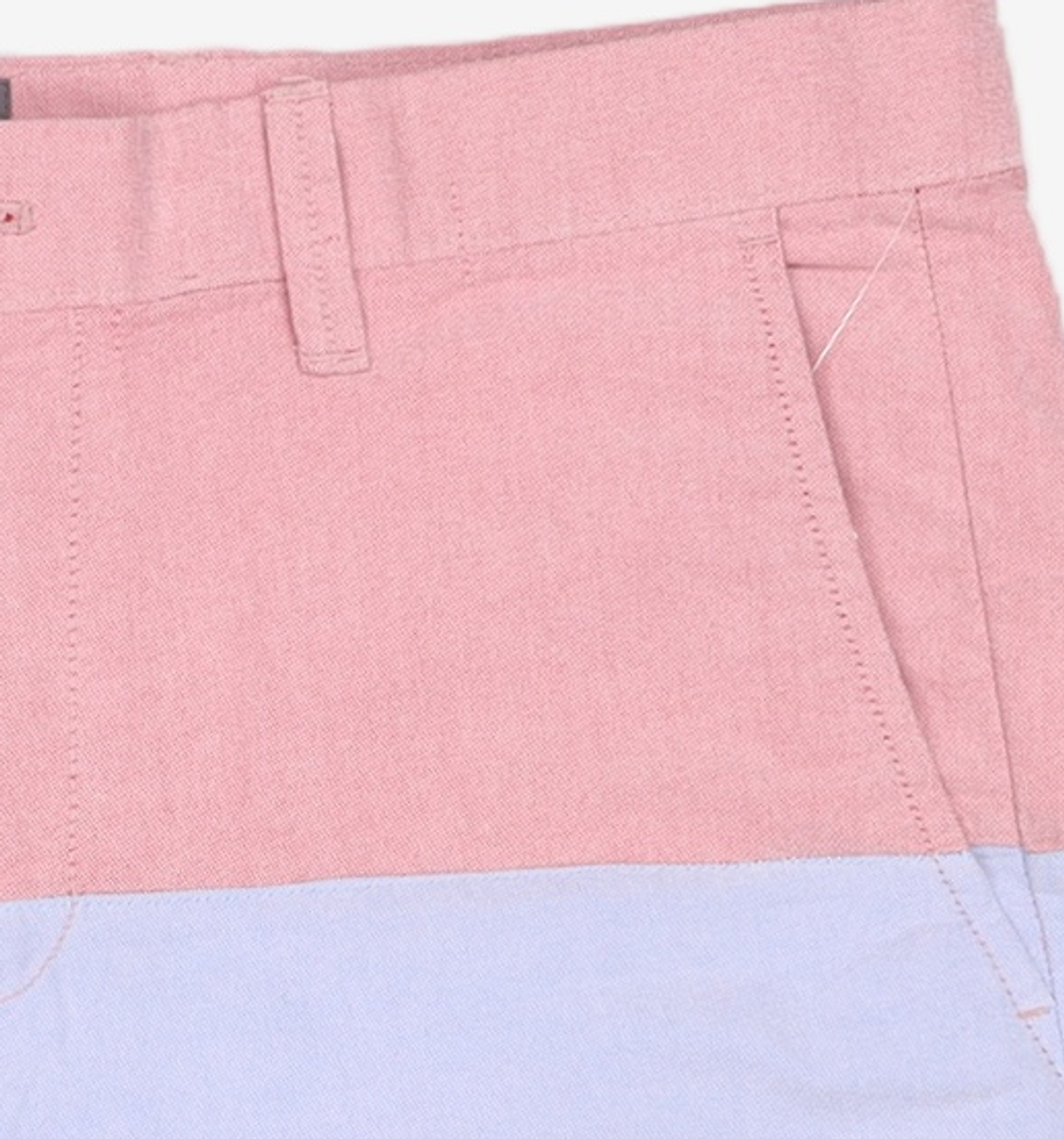 갭(GAP) 숏팬츠 36
