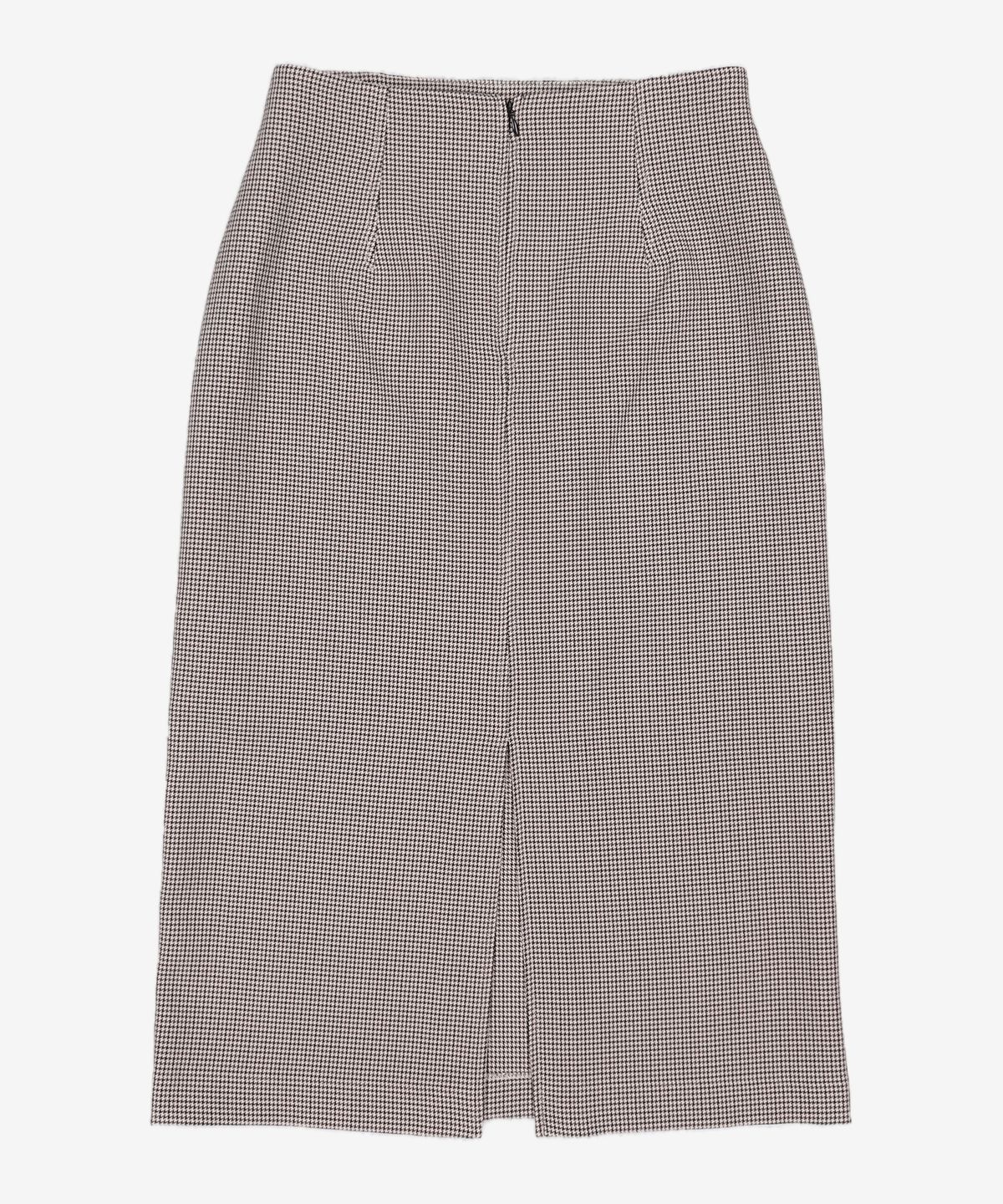 미쏘(MIXXO) H라인 롱 스커트 MIWWHC913B 28