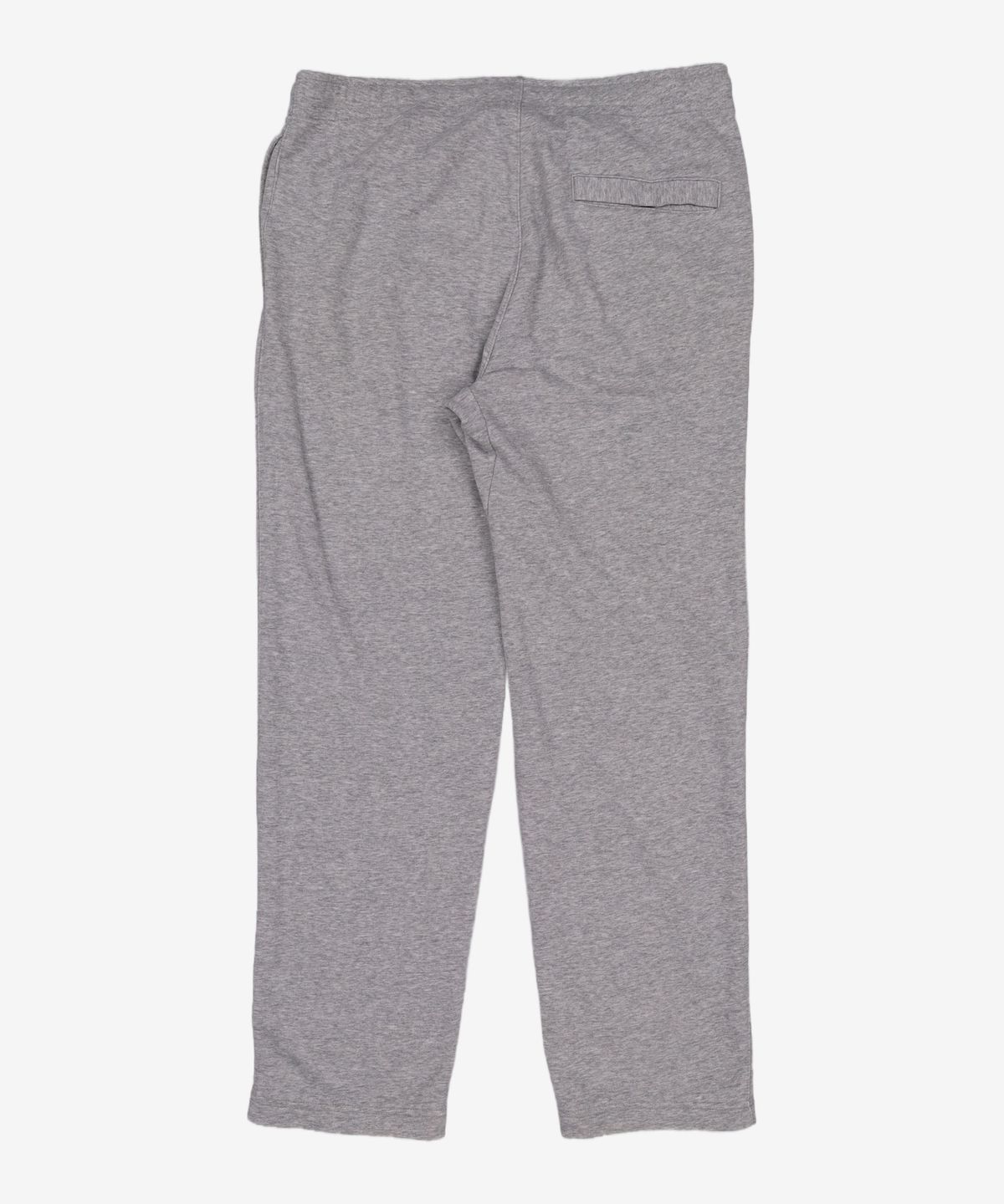 나이키(NIKE) 트레이닝 팬츠 XL