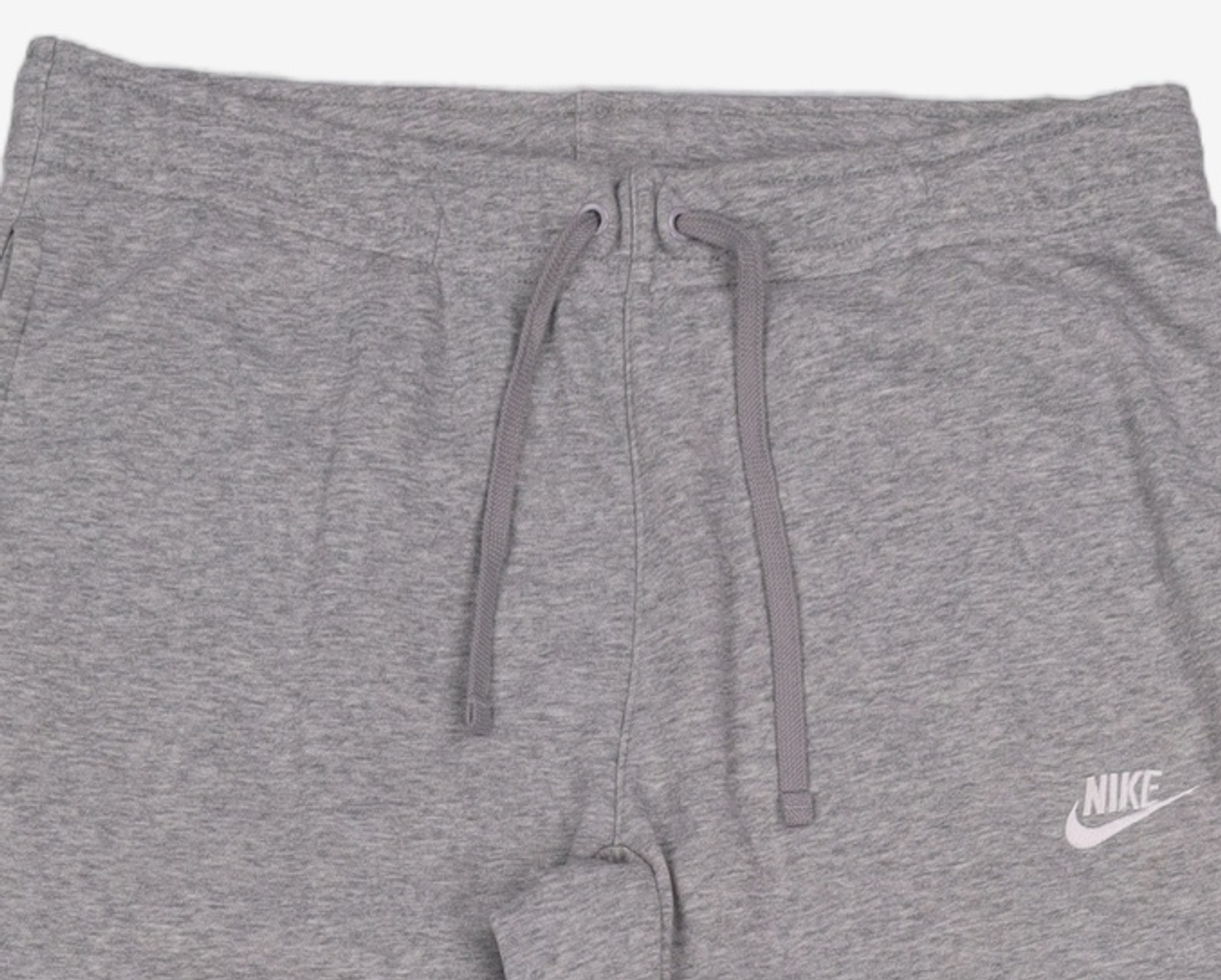 나이키(NIKE) 트레이닝 팬츠 XL