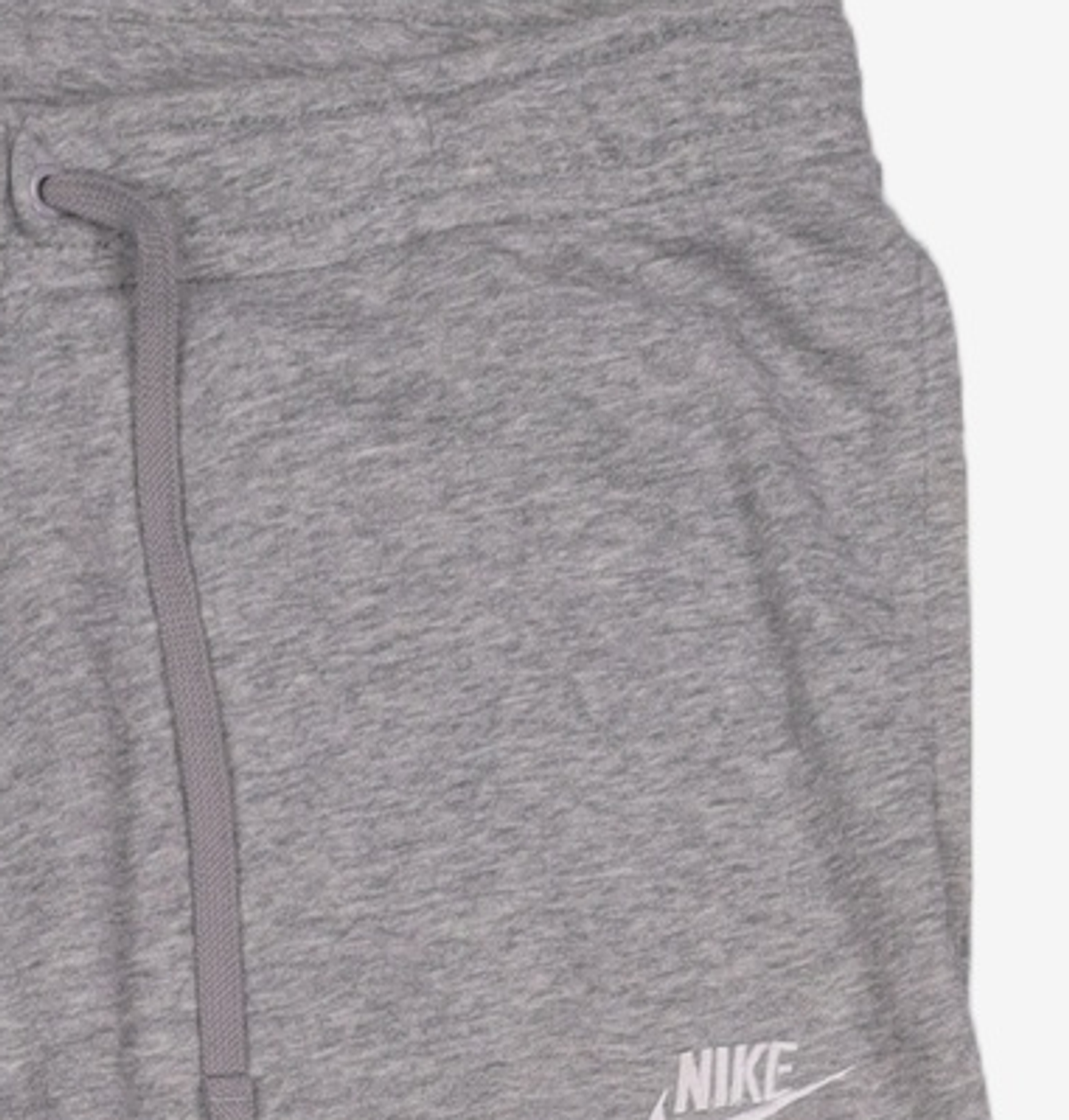 나이키(NIKE) 트레이닝 팬츠 XL