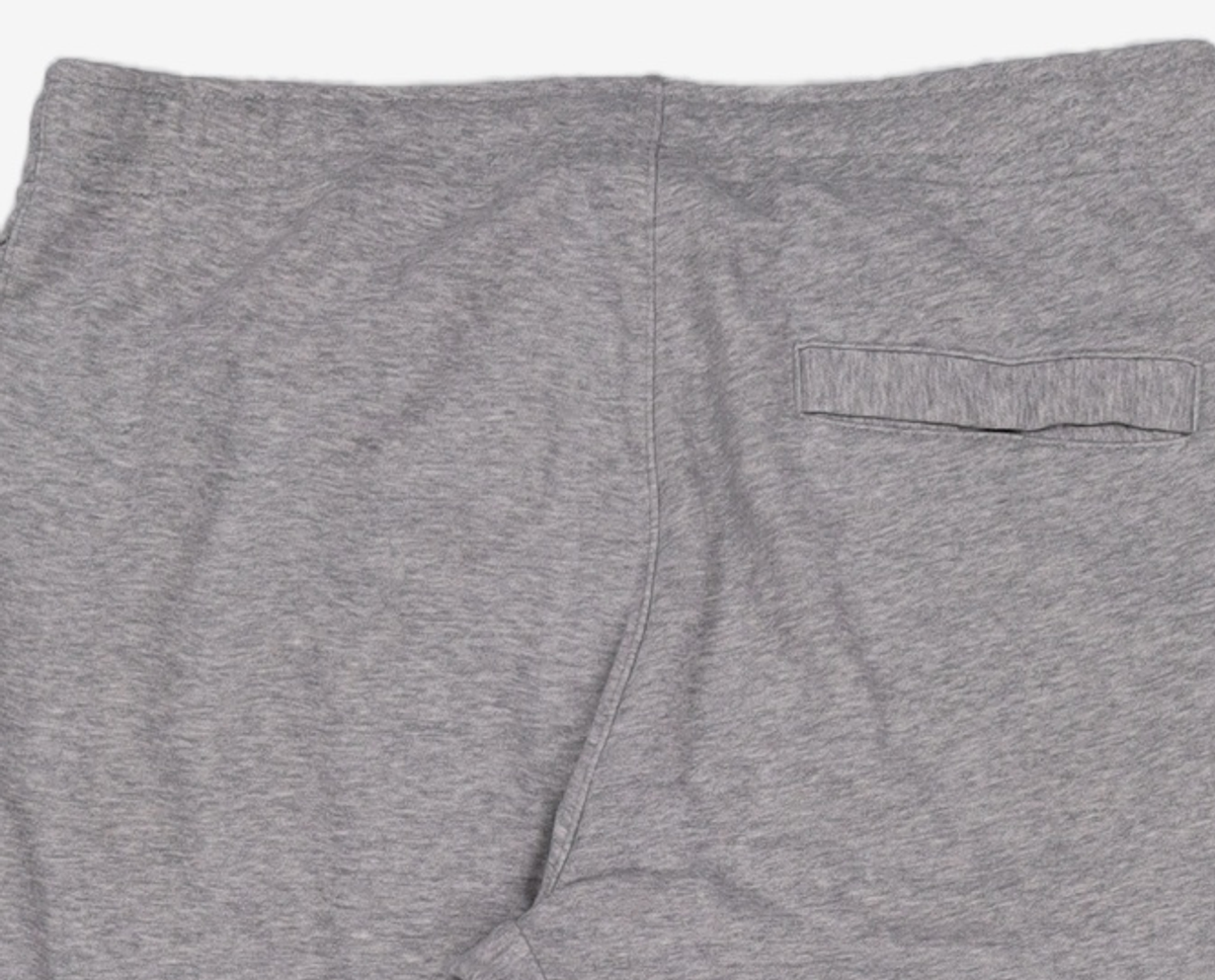 나이키(NIKE) 트레이닝 팬츠 XL