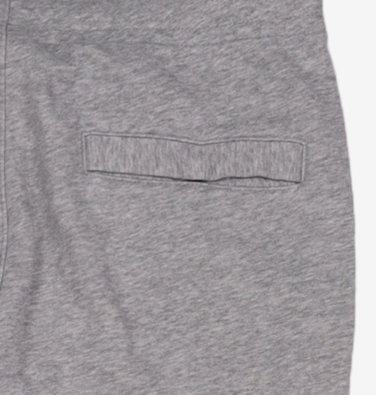 나이키(NIKE) 트레이닝 팬츠 XL