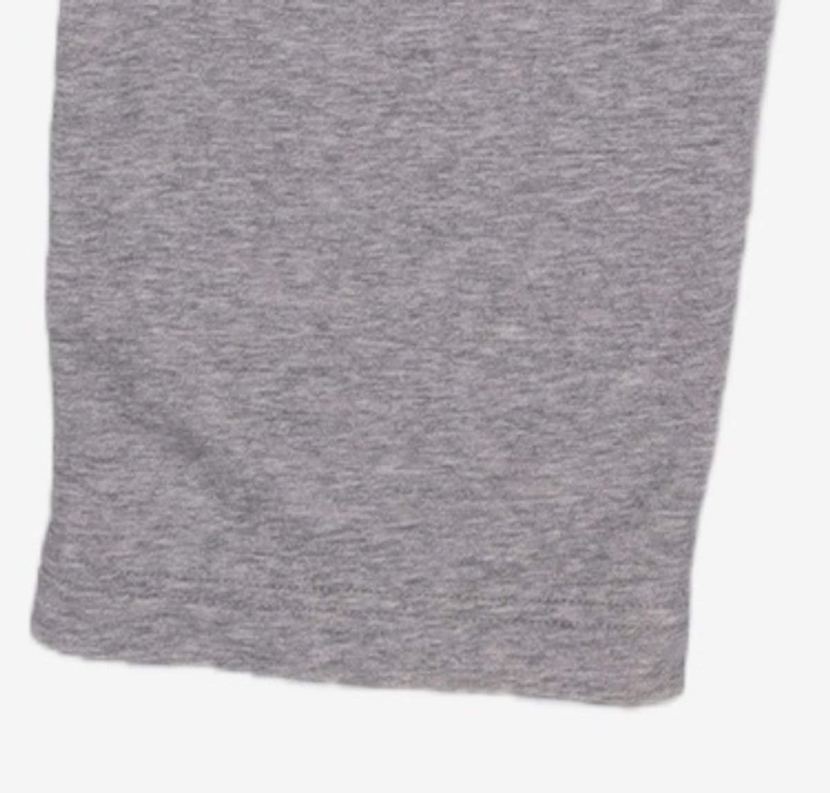 나이키(NIKE) 트레이닝 팬츠 XL
