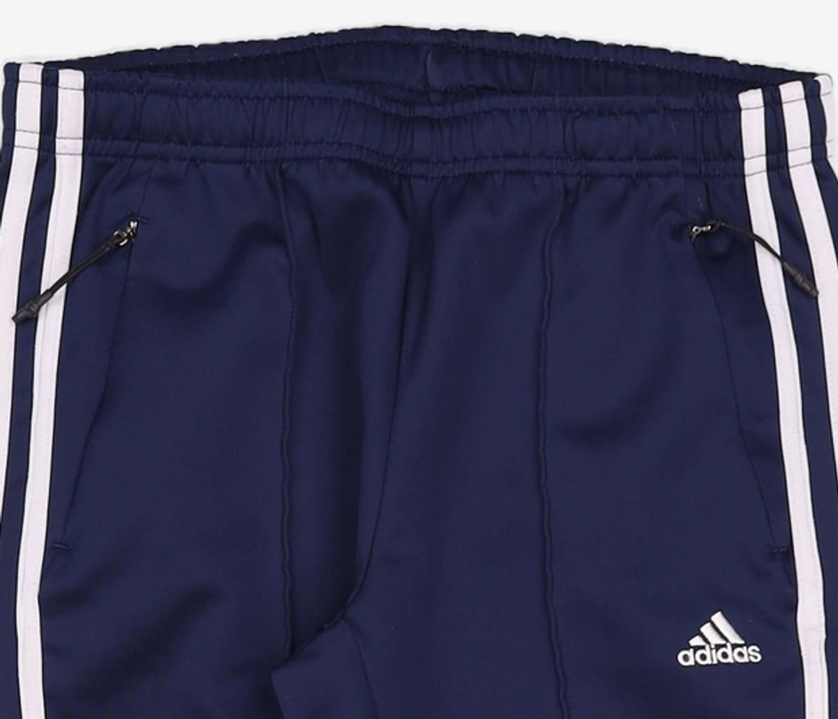 아디다스(ADIDAS) 트레이닝 팬츠 XS