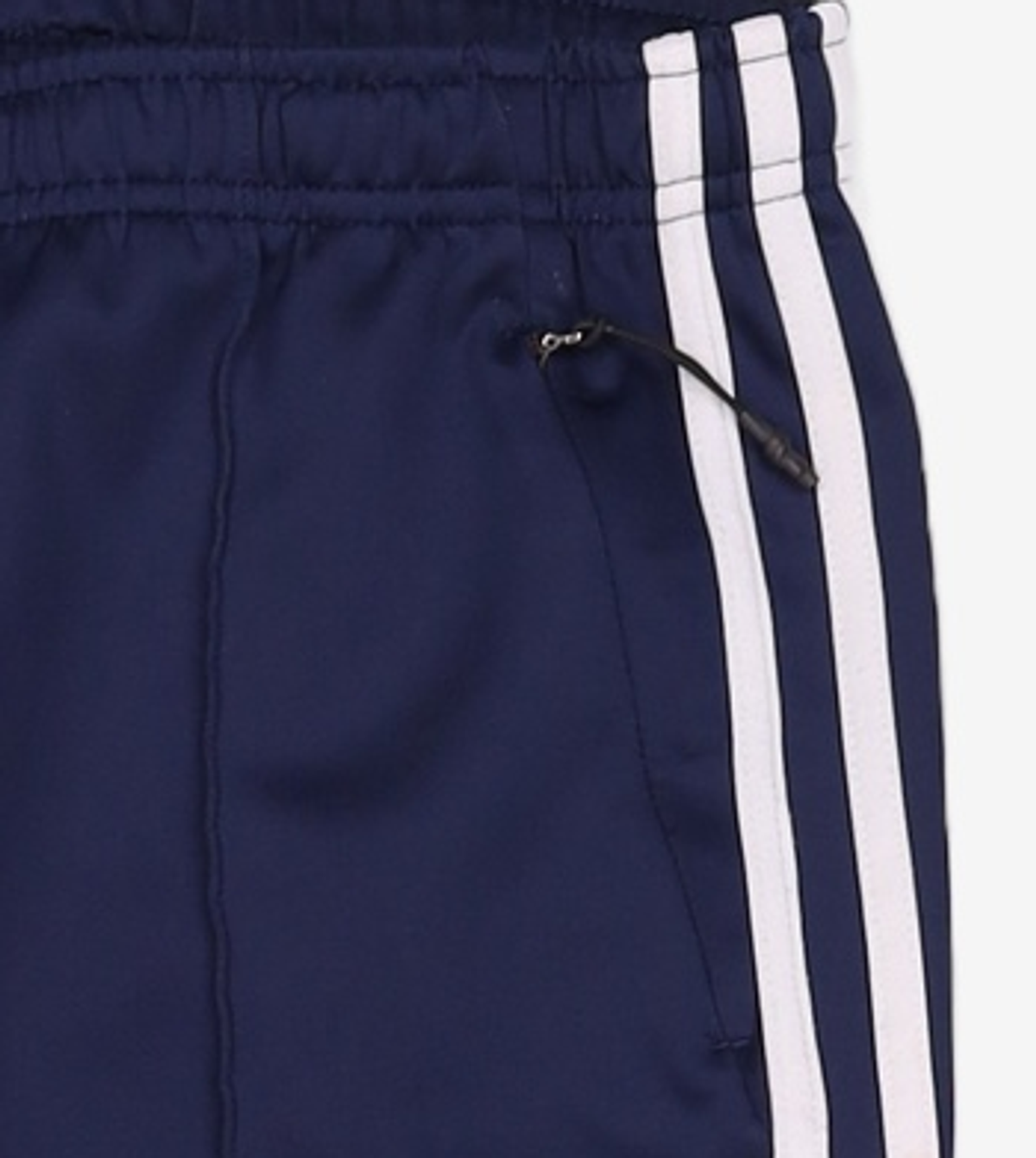 아디다스(ADIDAS) 트레이닝 팬츠 XS
