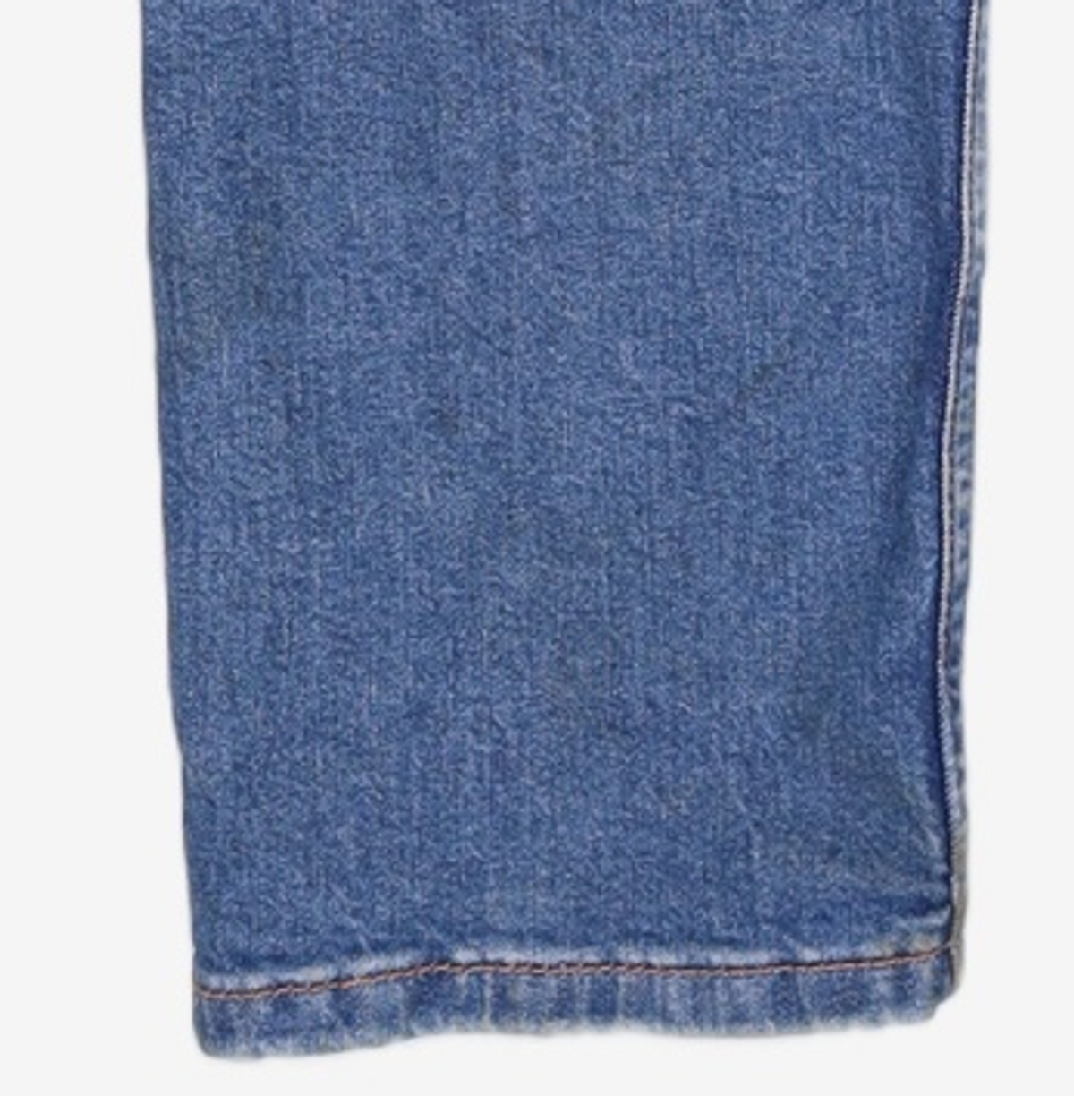 리바이스(LEVI'S) 청/데님 팬츠 W33L32