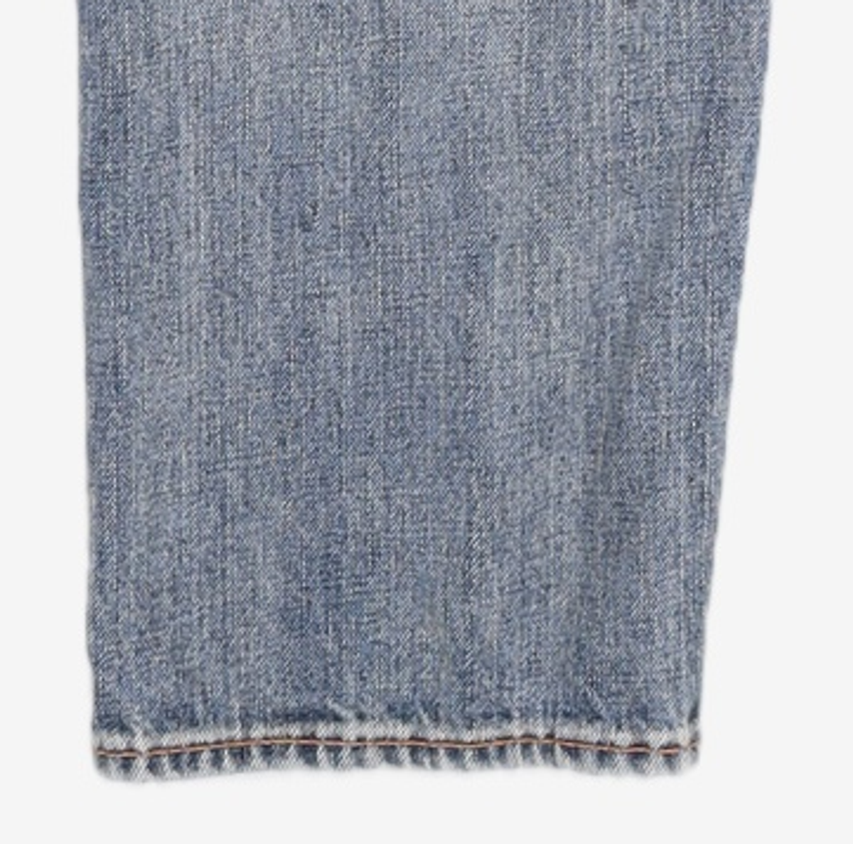 리바이스(LEVI'S) 청/데님 팬츠 W36L32