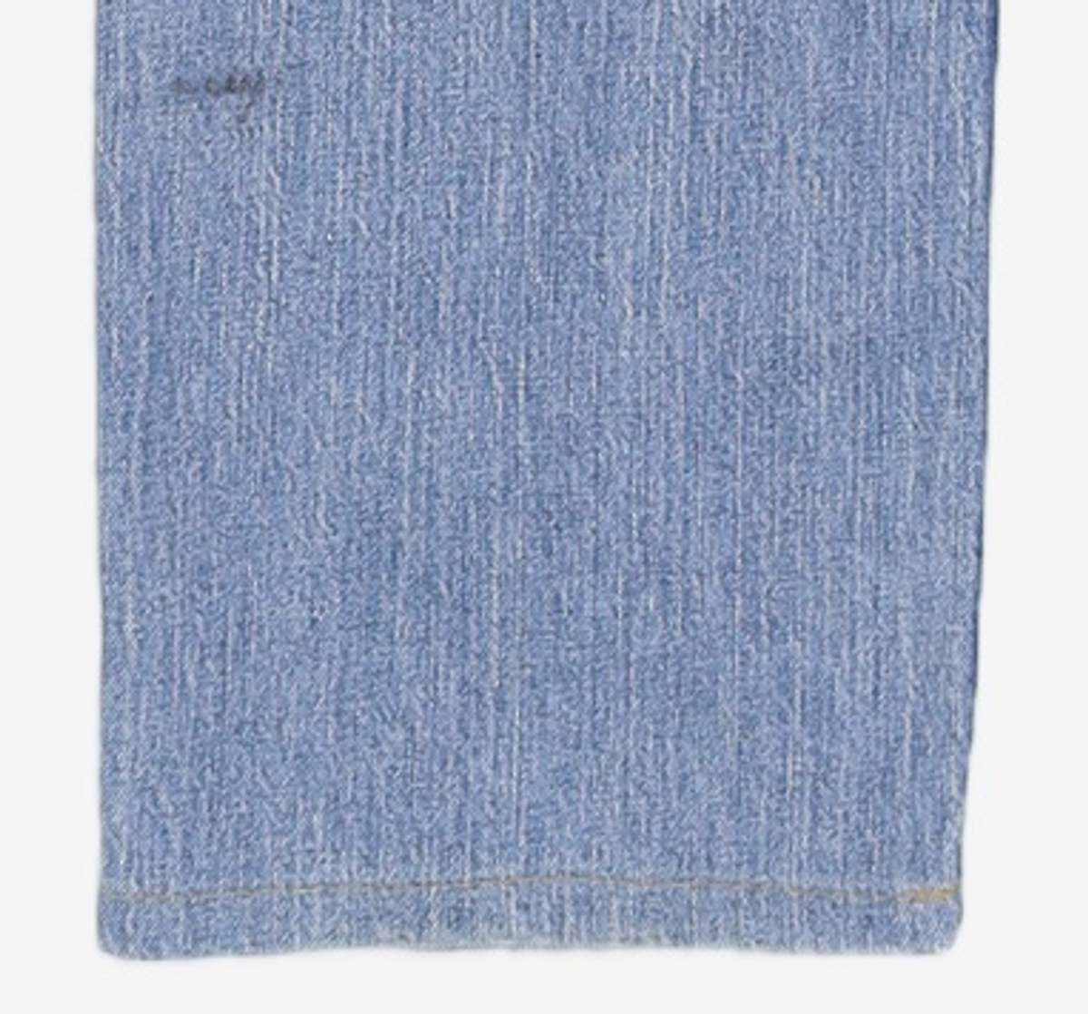 리바이스(LEVI'S) 청/데님 팬츠 34