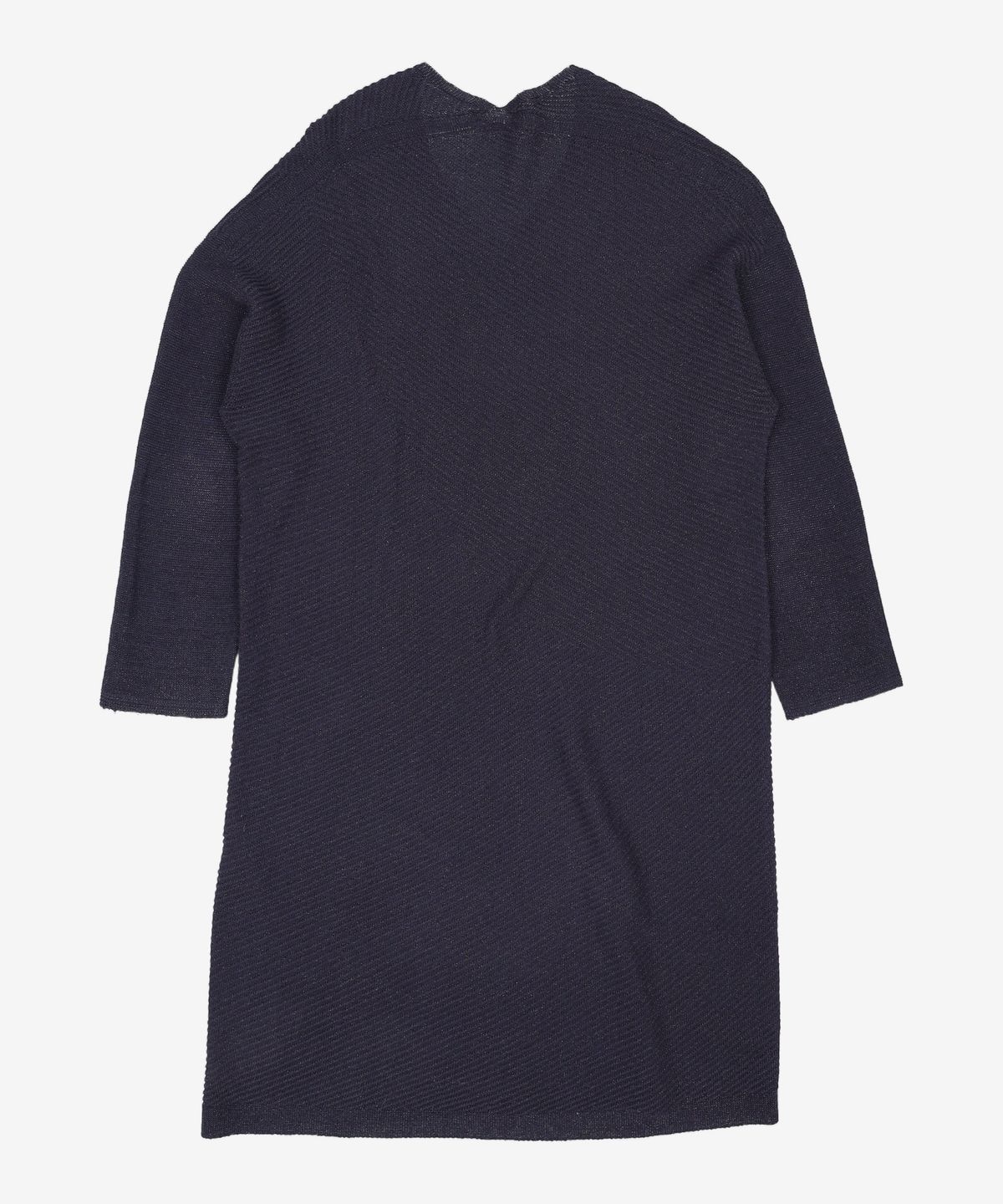 샬라얀(Chalayan) 미디 원피스 M