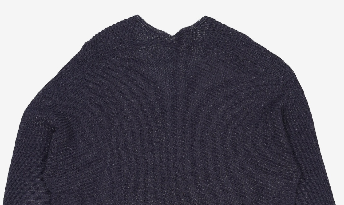 샬라얀(Chalayan) 미디 원피스 M