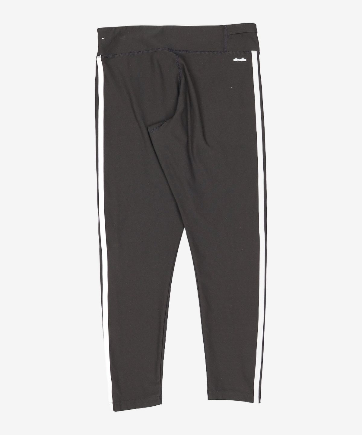 아디다스(ADIDAS) 레깅스 90
