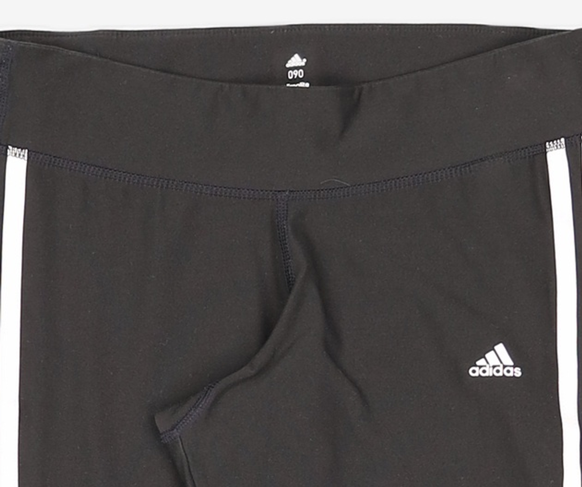 아디다스(ADIDAS) 레깅스 90