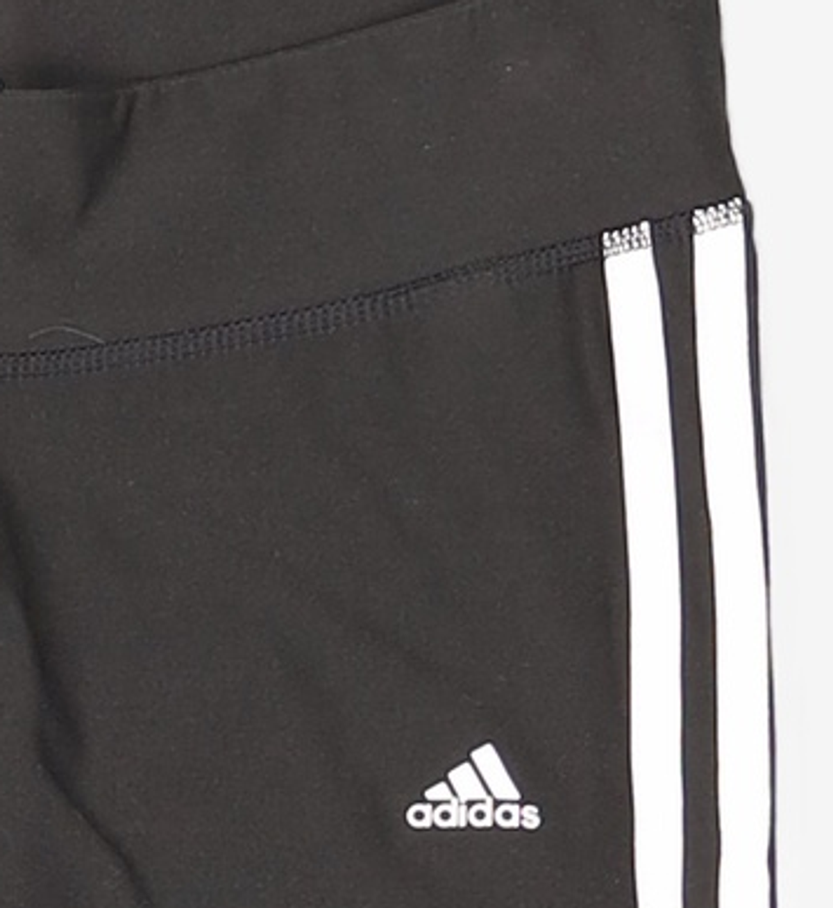 아디다스(ADIDAS) 레깅스 90
