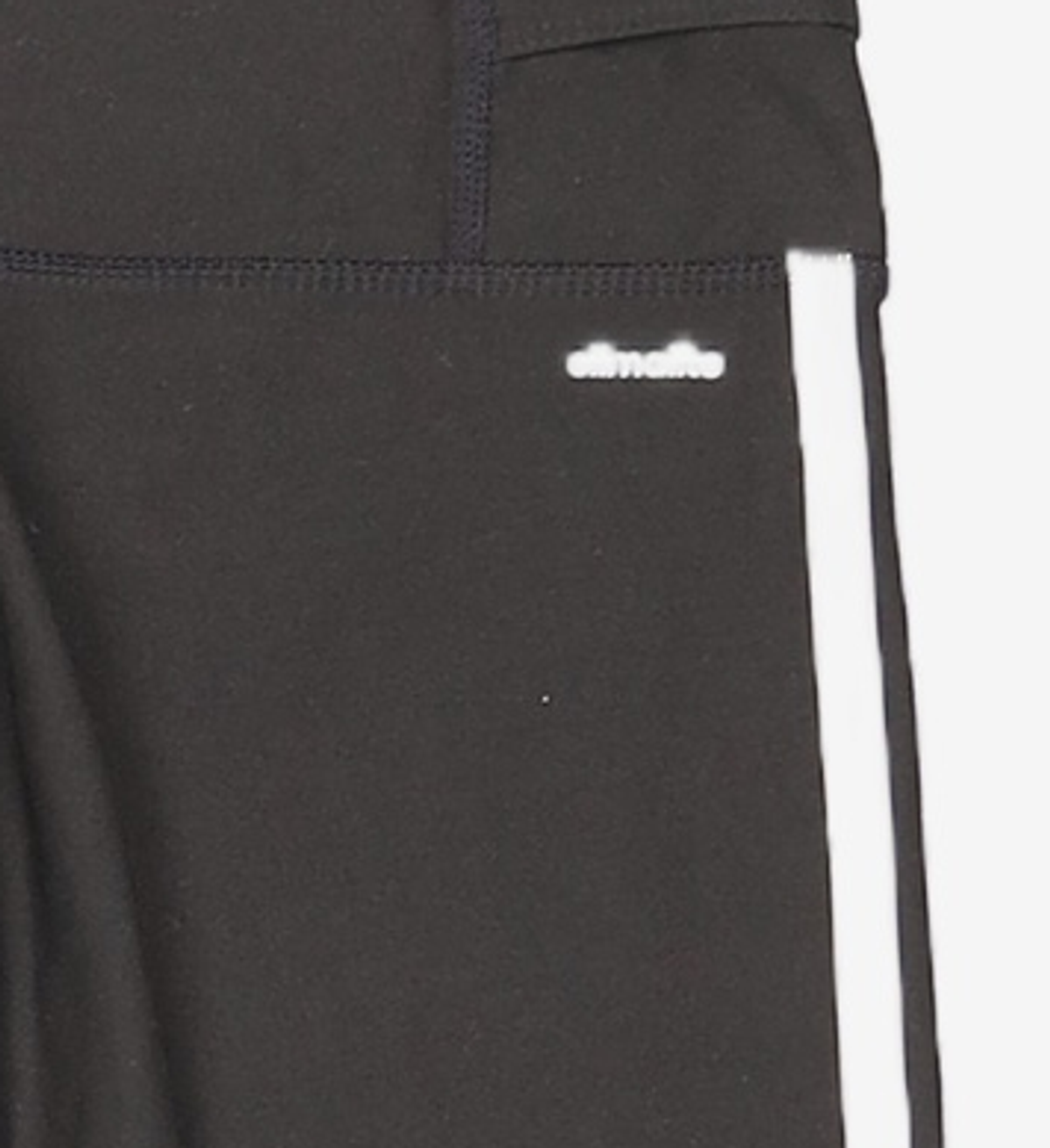 아디다스(ADIDAS) 레깅스 90