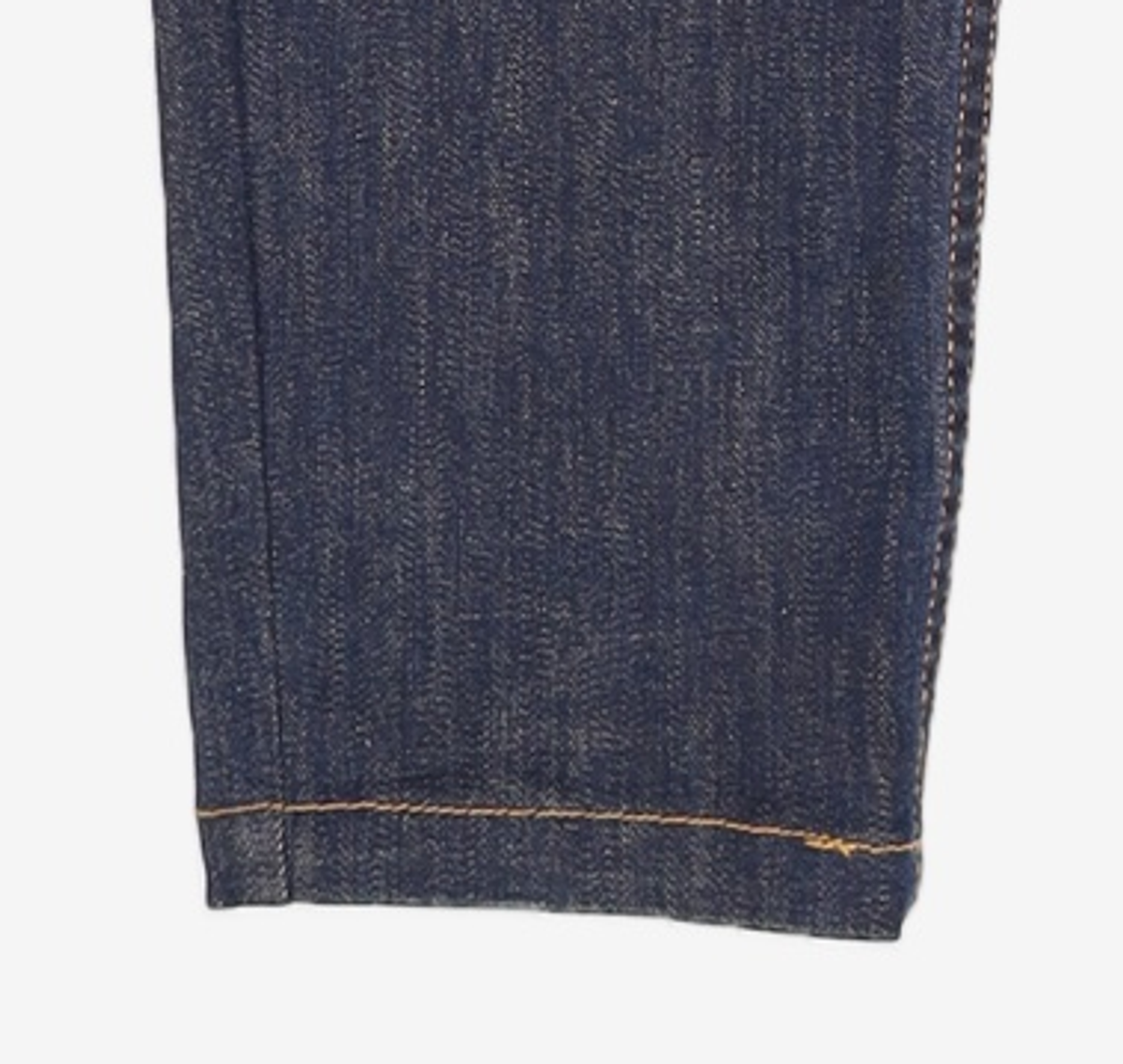 리바이스(LEVI'S) 청/데님 팬츠 32