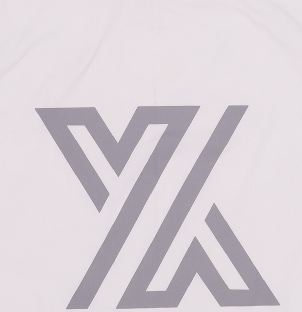 젝시믹스(XEXYMIX) 반소매 티셔츠 2XL