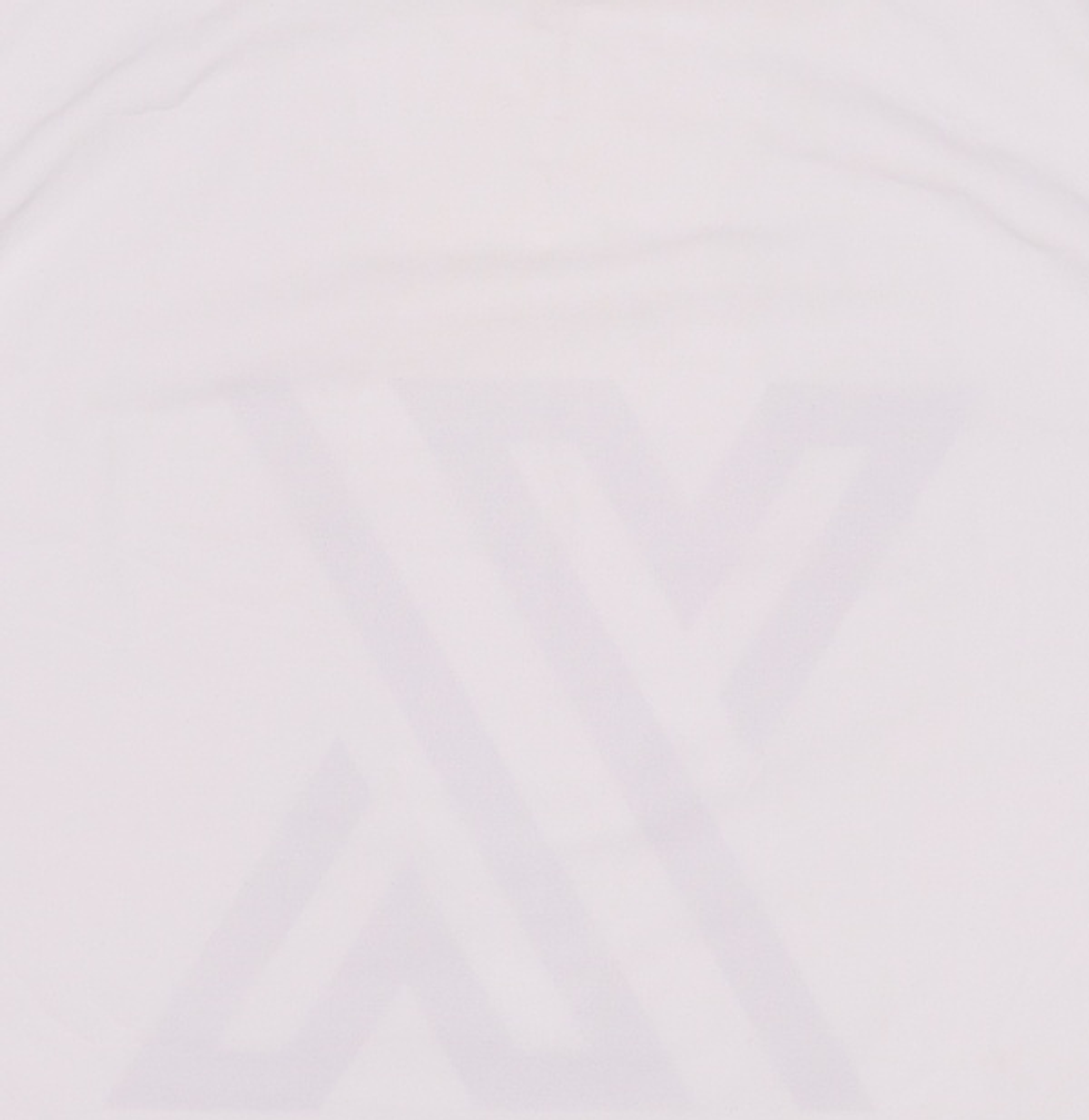 젝시믹스(XEXYMIX) 반소매 티셔츠 2XL