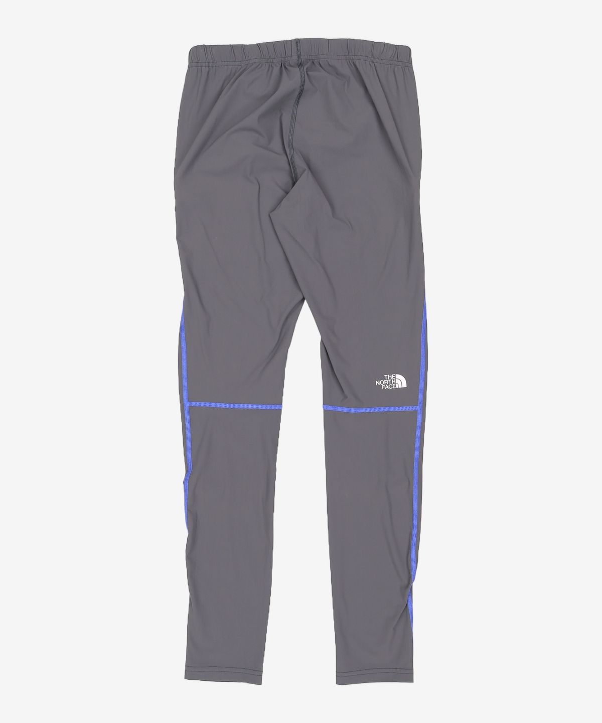노스페이스(THE NORTH FACE) 트레이닝 팬츠 70