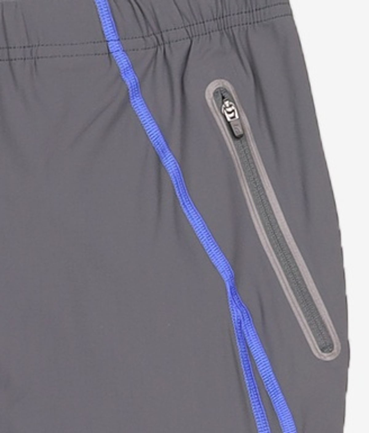 노스페이스(THE NORTH FACE) 트레이닝 팬츠 70