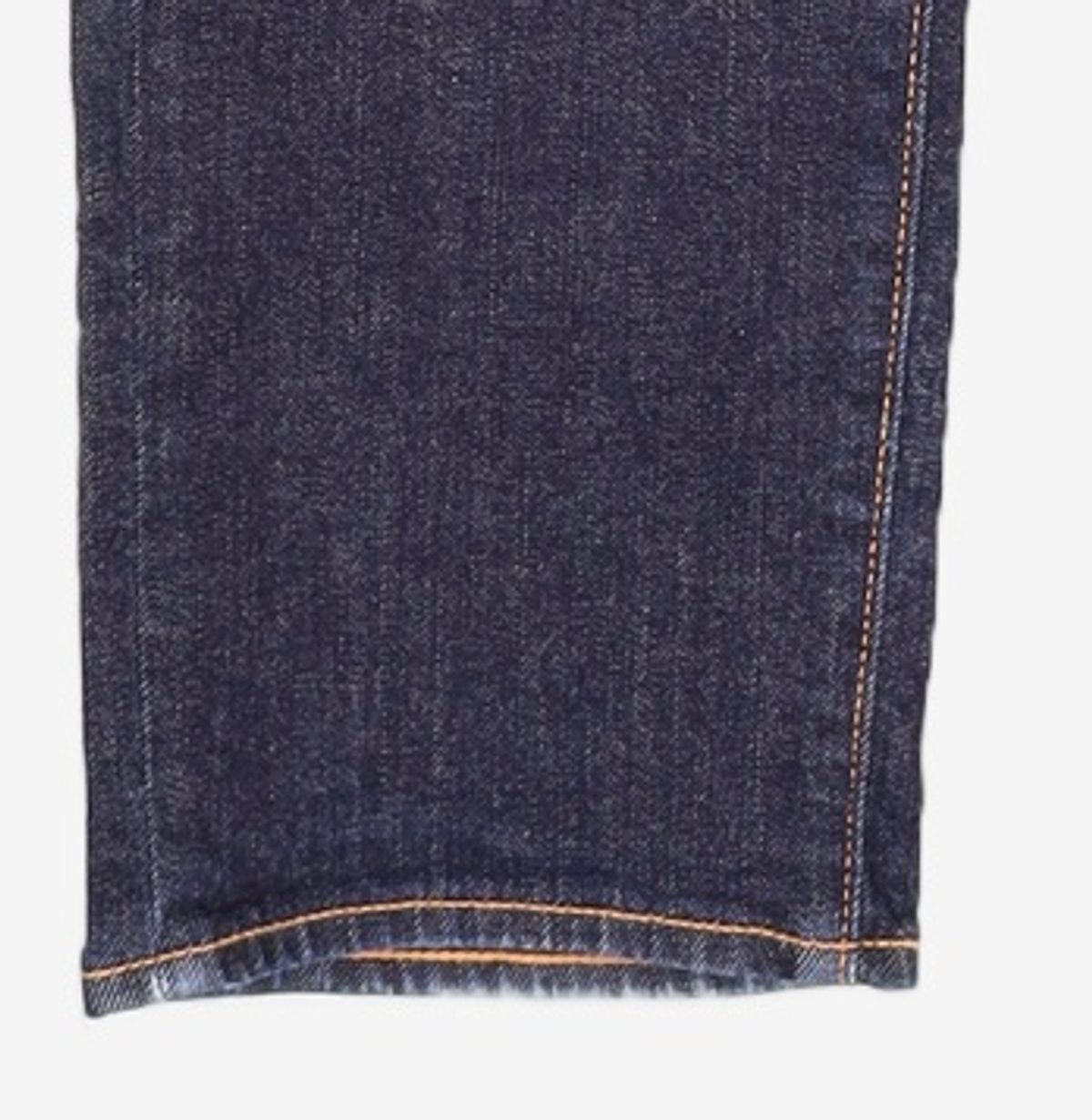 리바이스(LEVI'S) 청/데님 팬츠 32