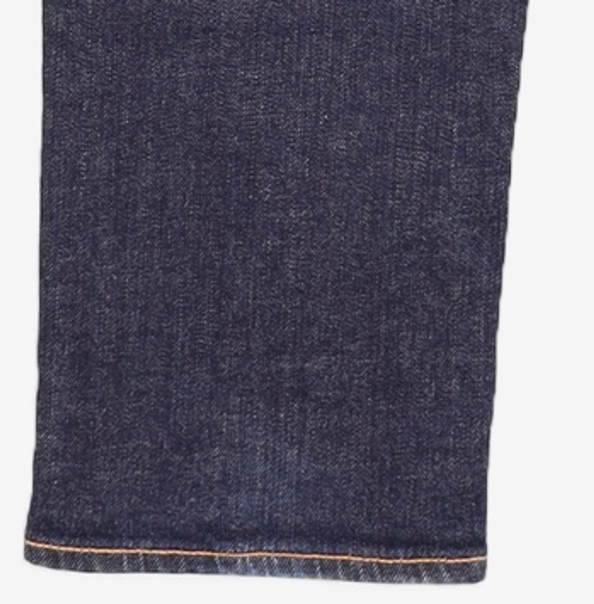 리바이스(LEVI'S) 청/데님 팬츠 32