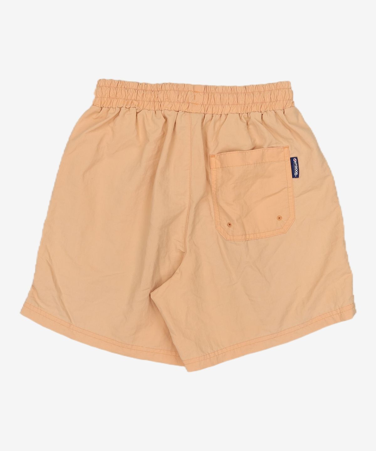아웃도어 프로덕츠 키즈(OUTDOOR PRODUCTS KIDS) 숏 팬츠 165