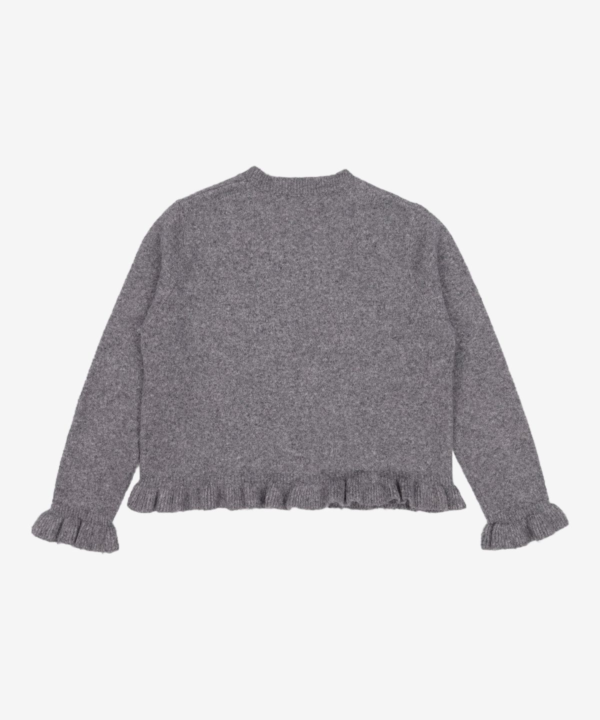 자라(ZARA) 카디건 L