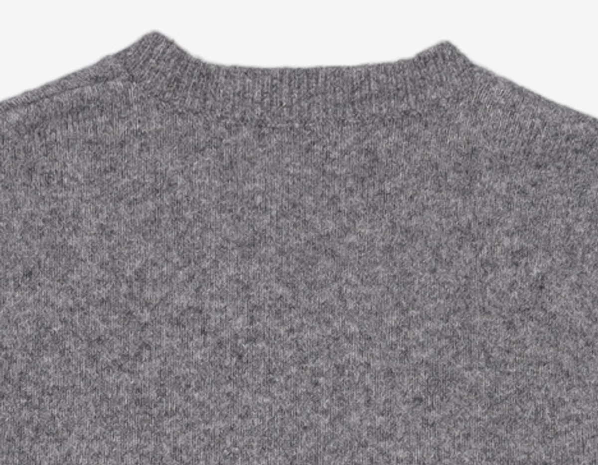 자라(ZARA) 카디건 L