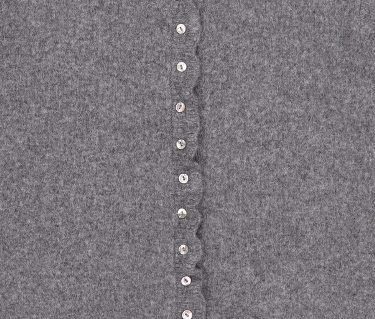 자라(ZARA) 카디건 L