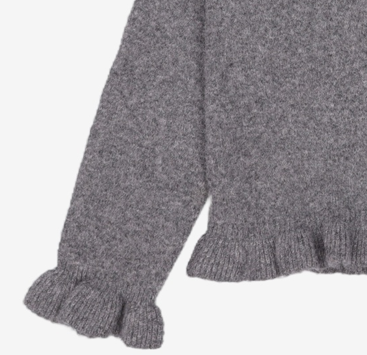 자라(ZARA) 카디건 L