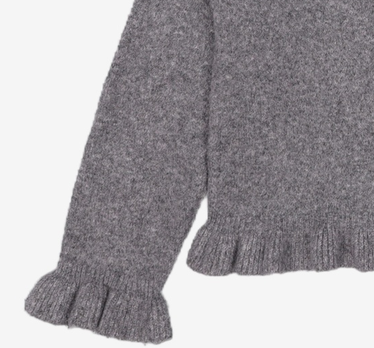 자라(ZARA) 카디건 L